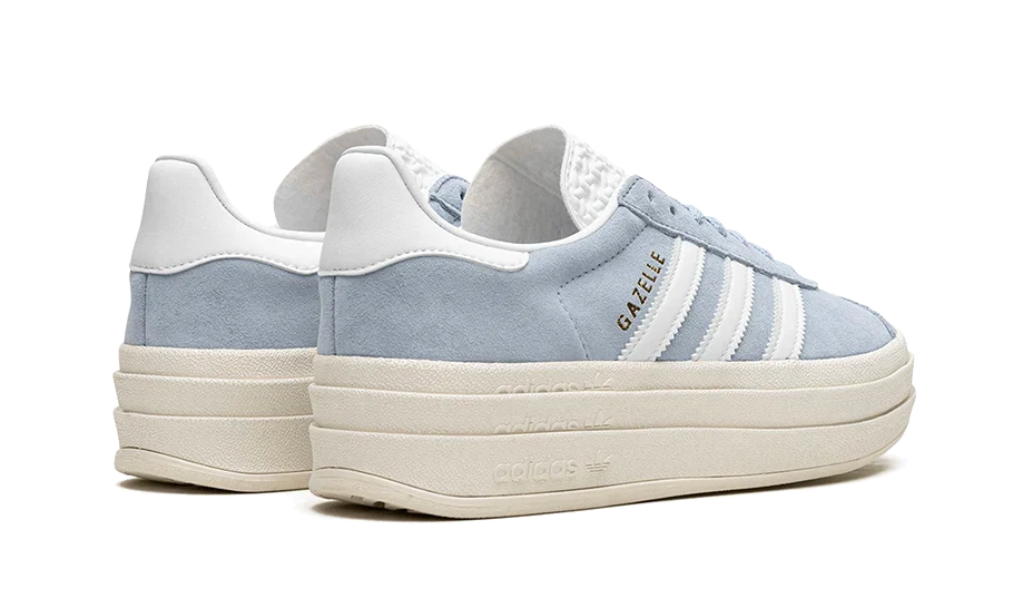 styleora Originals Gazelle Bold Shoes styleora