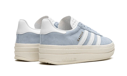 styleora Originals Gazelle Bold Shoes styleora
