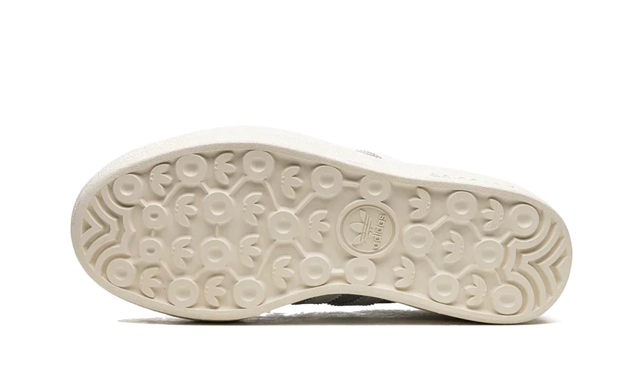 styleora Originals Gazelle Bold Shoes styleora