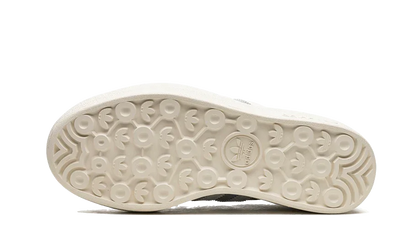 styleora Originals Gazelle Bold Shoes styleora