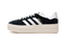 Core Black/ White