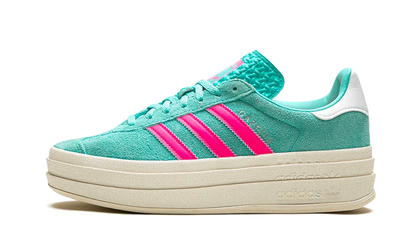 styleora Originals Gazelle Bold Shoes styleora