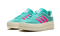 Flash Aqua/Lucid Pink/Cloud White