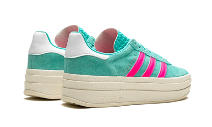 styleora Originals Gazelle Bold Shoes styleora