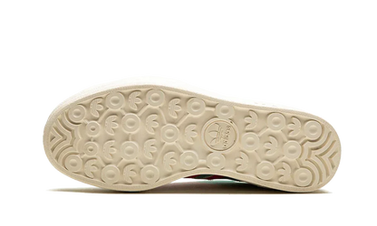 styleora Originals Gazelle Bold Shoes styleora