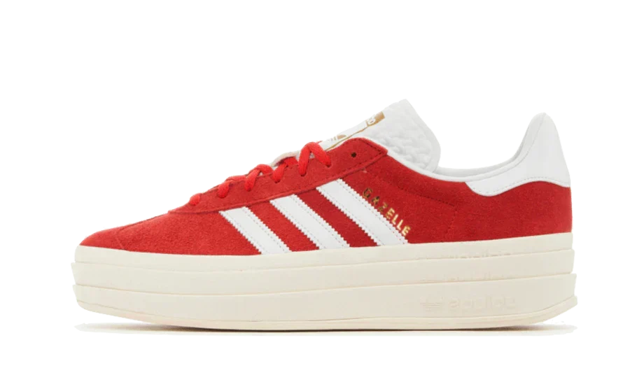 styleora Originals Gazelle Bold Shoes styleora