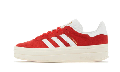 styleora Originals Gazelle Bold Shoes styleora