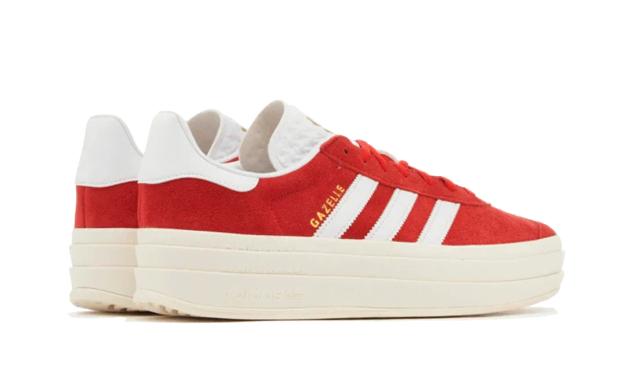 styleora Originals Gazelle Bold Shoes styleora