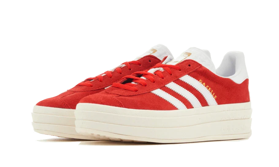 styleora Originals Gazelle Bold Shoes styleora