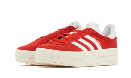 styleora Originals Gazelle Bold Shoes styleora
