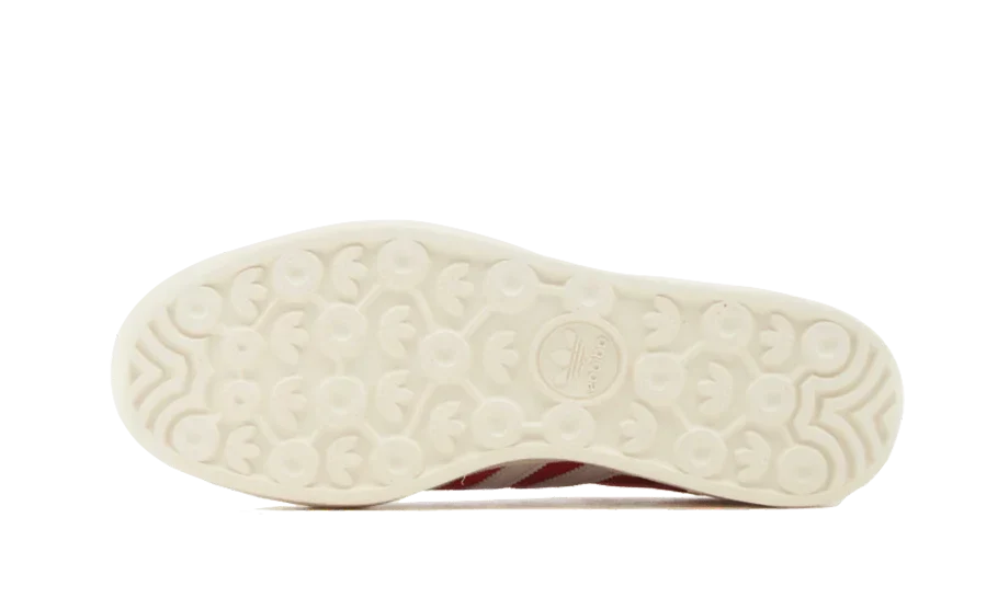 styleora Originals Gazelle Bold Shoes styleora