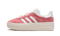 Super Pop Pink/Cloud White/White