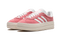 Red/Cloud White/Gold Metallic