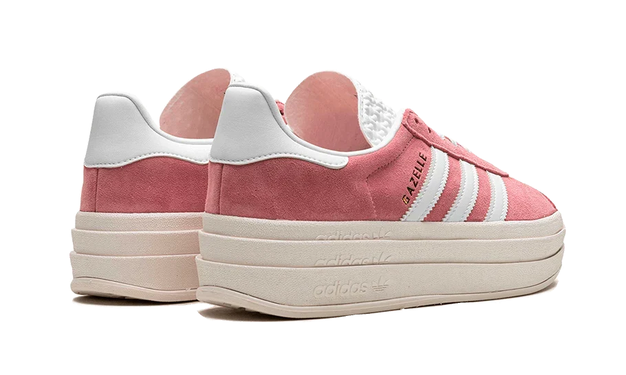 styleora Originals Gazelle Bold Shoes styleora