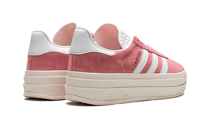 styleora Originals Gazelle Bold Shoes styleora