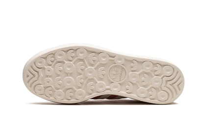 styleora Originals Gazelle Bold Shoes styleora