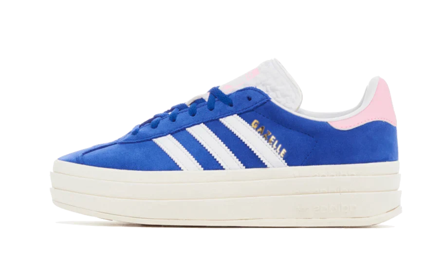styleora Originals Gazelle Bold Shoes styleora