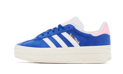 styleora Originals Gazelle Bold Shoes styleora
