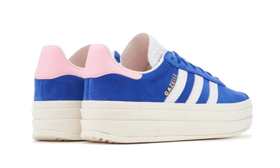 styleora Originals Gazelle Bold Shoes styleora