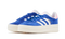 Semi Lucid Blue/True Pink/Core White
