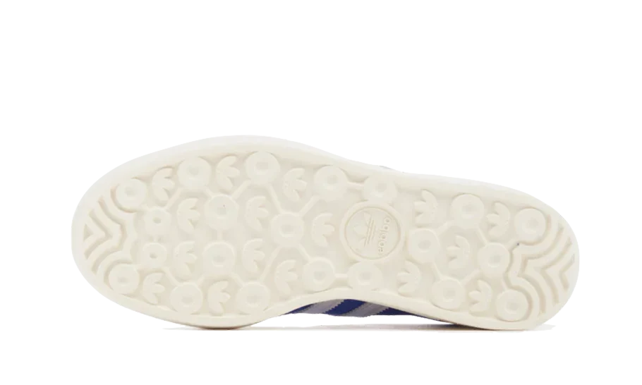 styleora Originals Gazelle Bold Shoes styleora