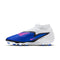 racer-blue-white-pink-blast