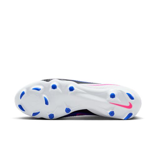 Phantom 6 High Academy Multi-Ground Soccer Cleats
