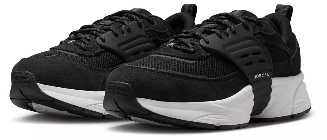 Jordan Trunner O/S Men's Shoes