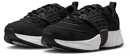 Jordan Trunner O/S Men's Shoes