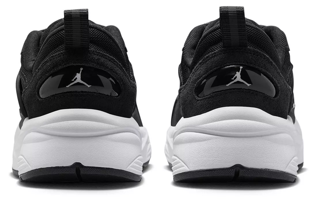 Jordan Trunner O/S Men's Shoes