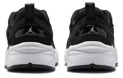 Jordan Trunner O/S Men's Shoes