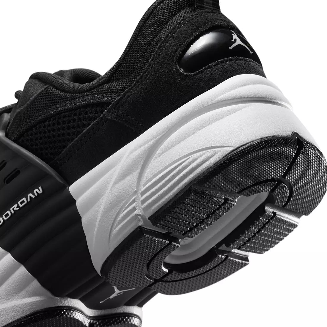 Jordan Trunner O/S Men's Shoes