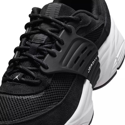 Jordan Trunner O/S Men's Shoes