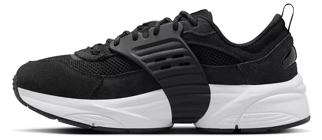 Jordan Trunner O/S Men's Shoes