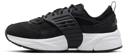 Jordan Trunner O/S Men's Shoes