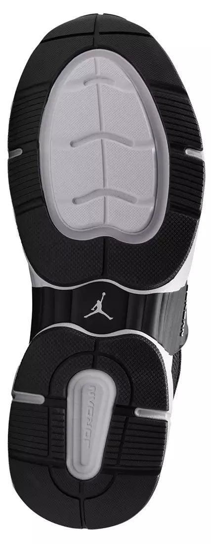 Jordan Trunner O/S Men's Shoes