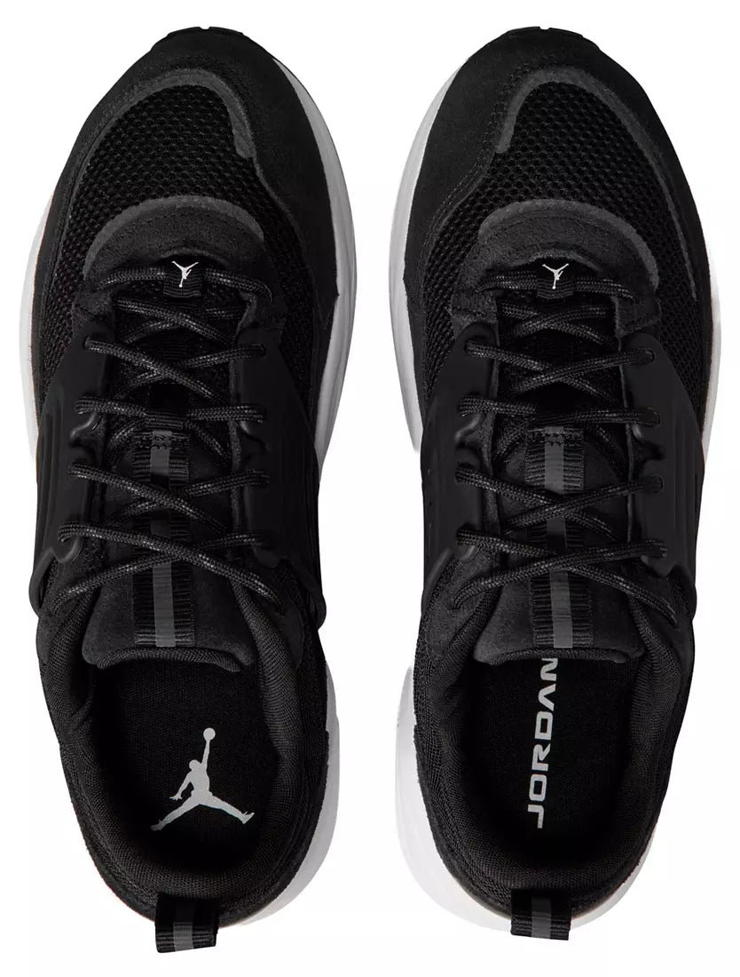 Jordan Trunner O/S Men's Shoes