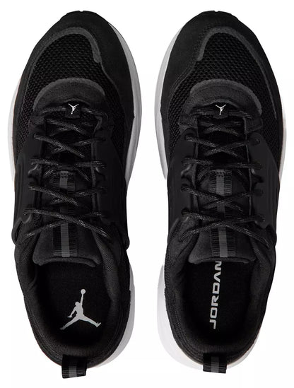 Jordan Trunner O/S Men's Shoes