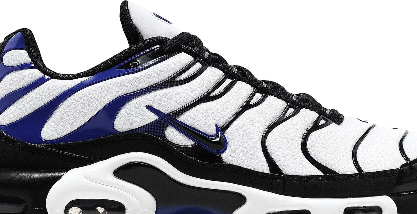 styleora Air Max Plus Men's Shoes styleora