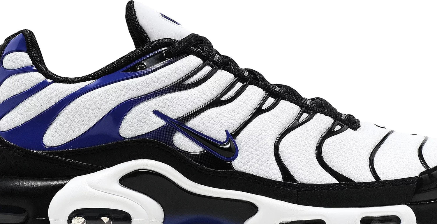 styleora Air Max Plus Men's Shoes styleora