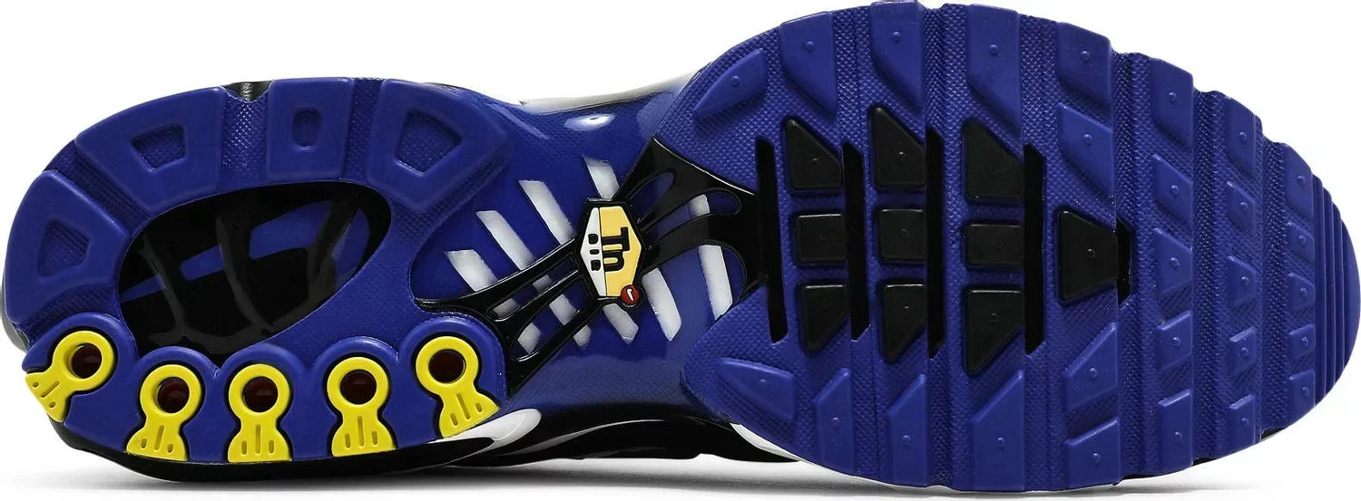 styleora Air Max Plus Men's Shoes styleora