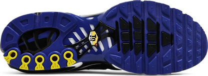 styleora Air Max Plus Men's Shoes styleora