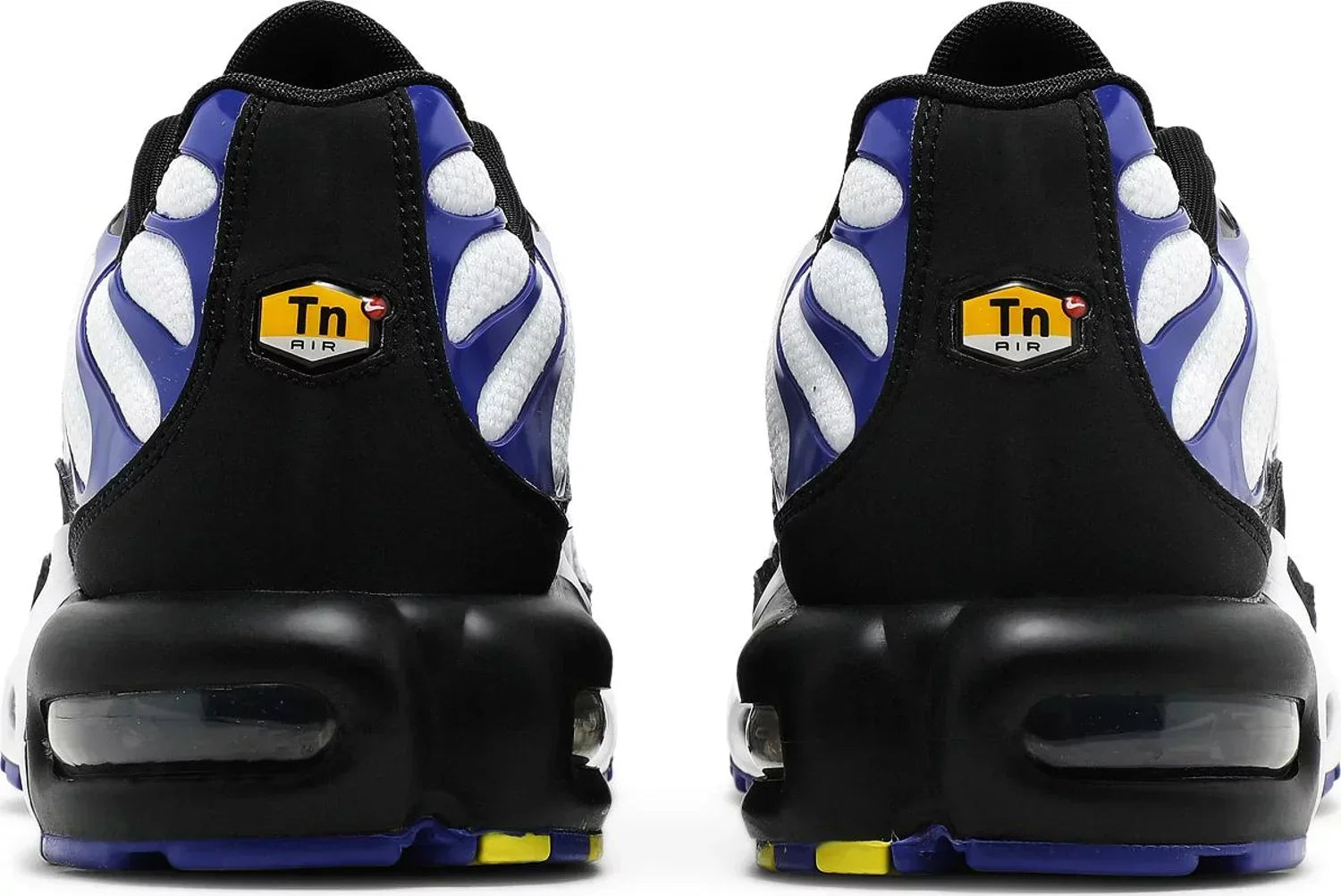 styleora Air Max Plus Men's Shoes styleora