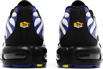 styleora Air Max Plus Men's Shoes styleora