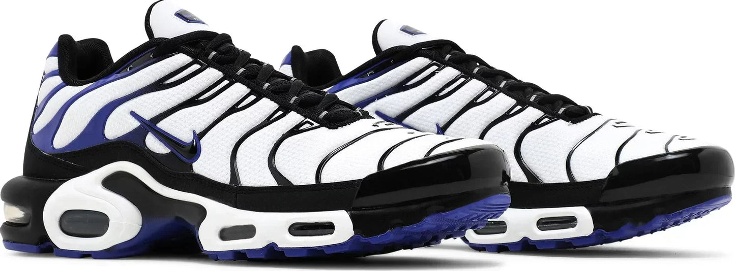 styleora Air Max Plus Men's Shoes styleora