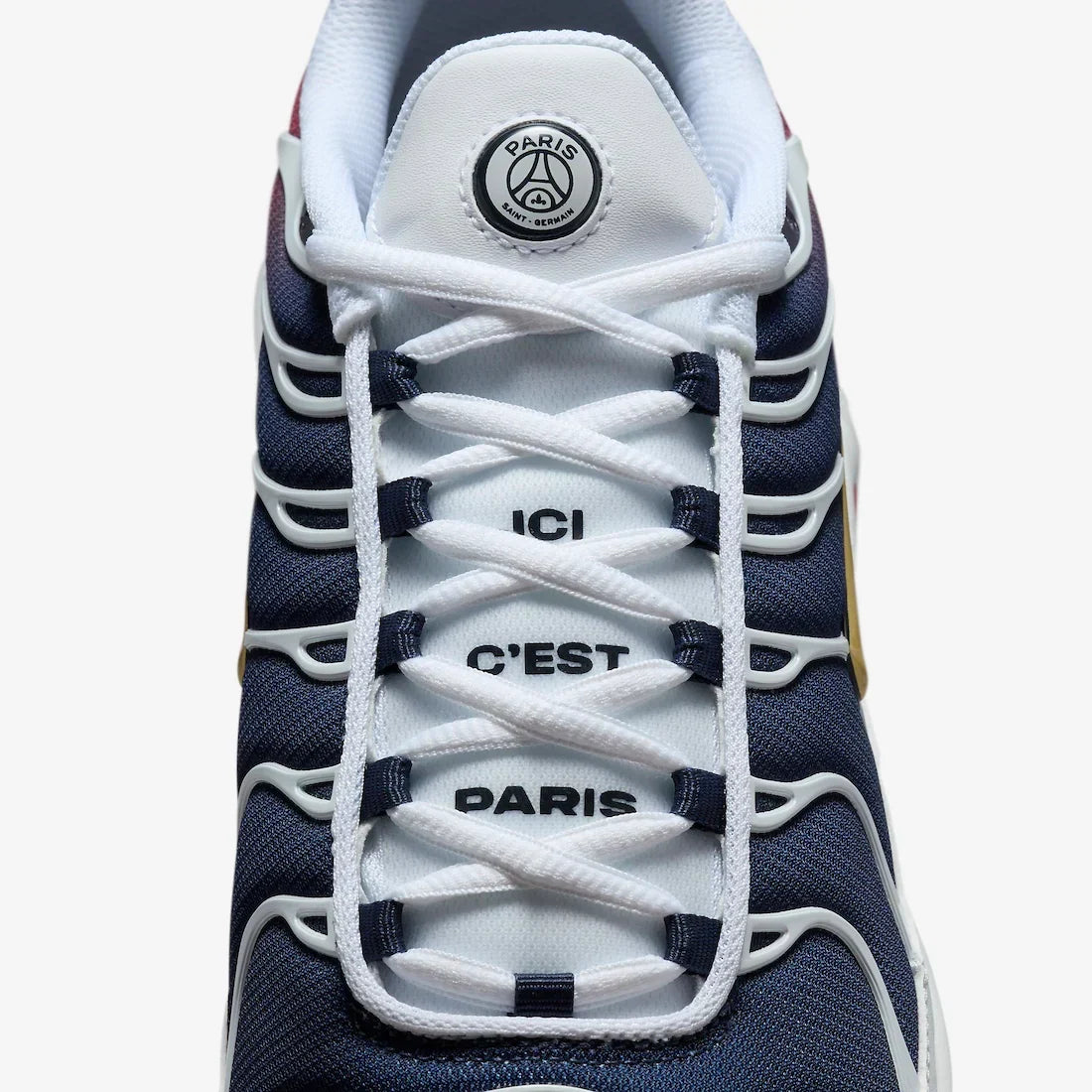 styleora Air Max Plus Men's Shoes styleora