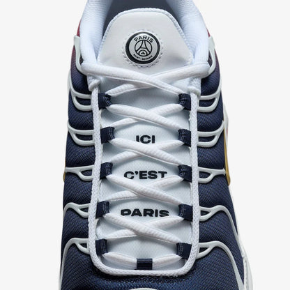 styleora Air Max Plus Men's Shoes styleora