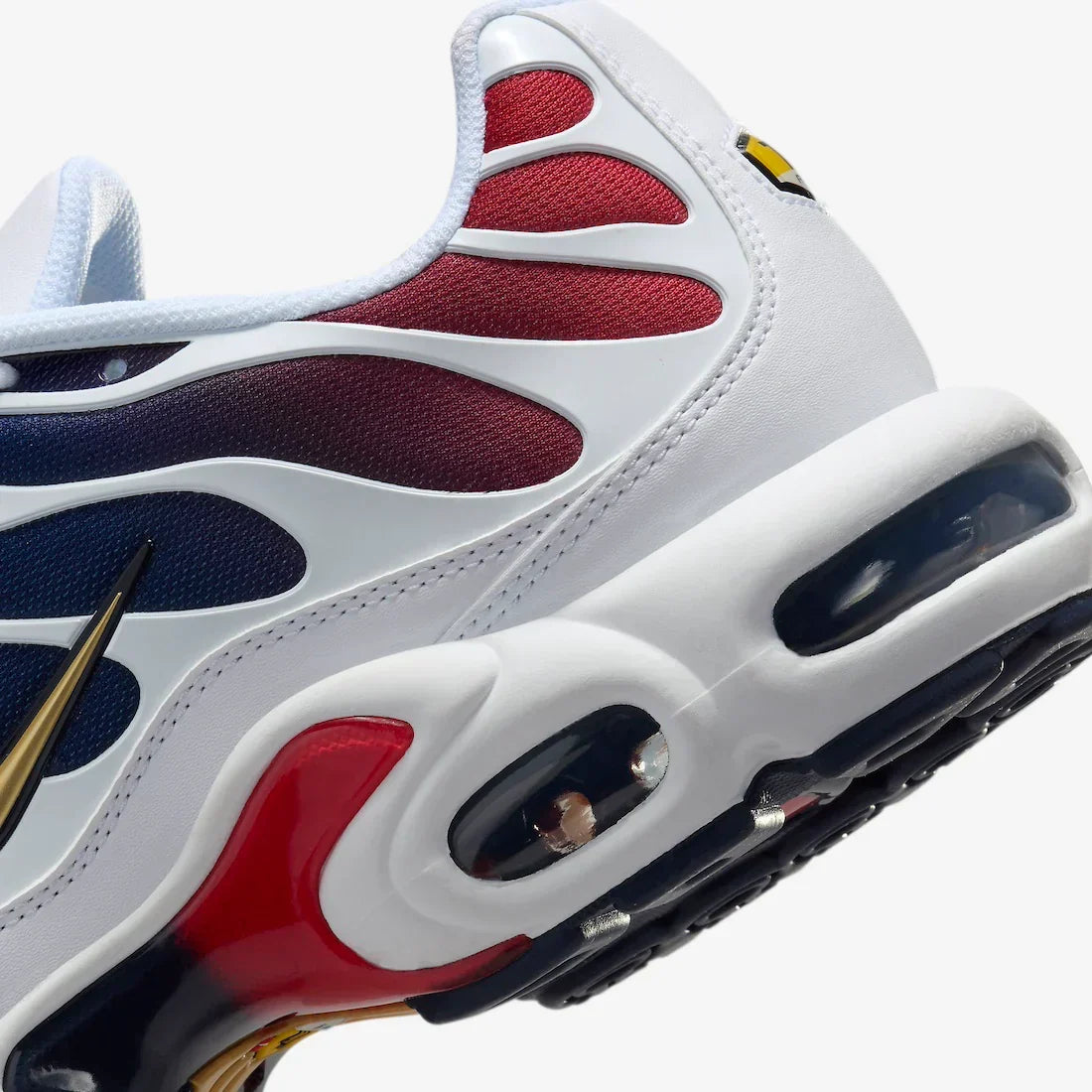 styleora Air Max Plus Men's Shoes styleora