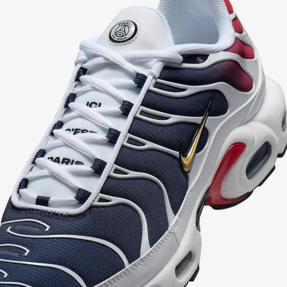 styleora Air Max Plus Men's Shoes styleora