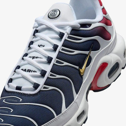 styleora Air Max Plus Men's Shoes styleora